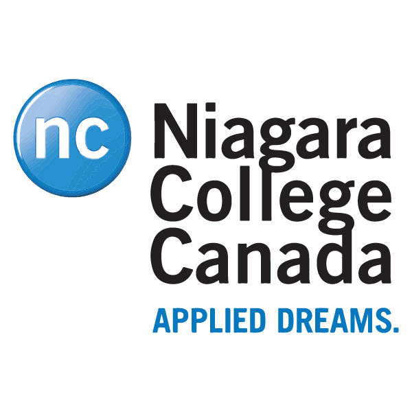 Niagara College