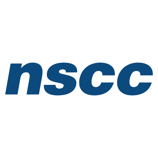 Nova Scotia Community College