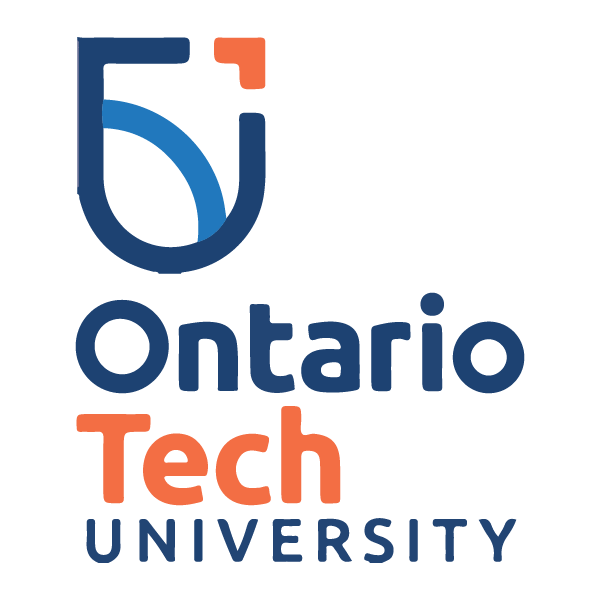 Ontario Tech University