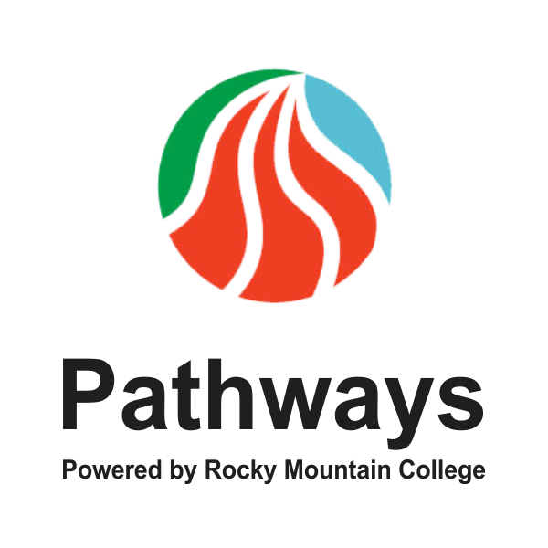 Rocky Mountain College