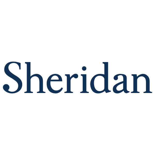 Sheridan College Institute of Technology & Advanced Learning