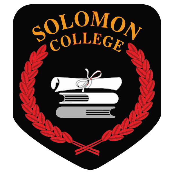 Solomon College