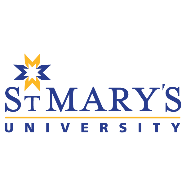St. Mary's University