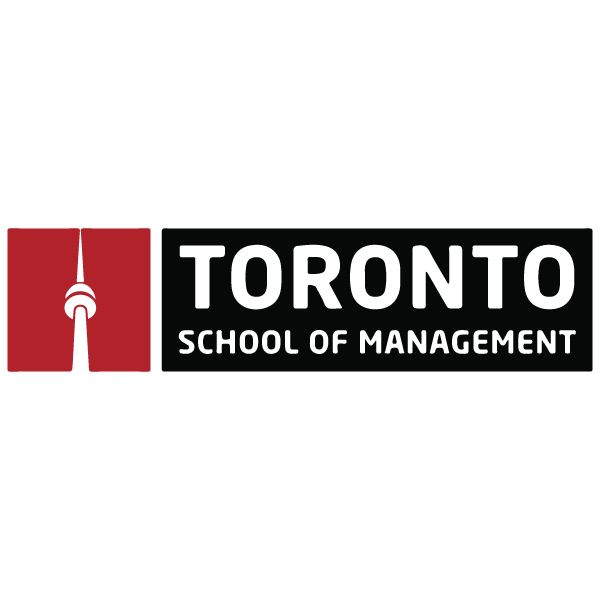 Toronto School of Management