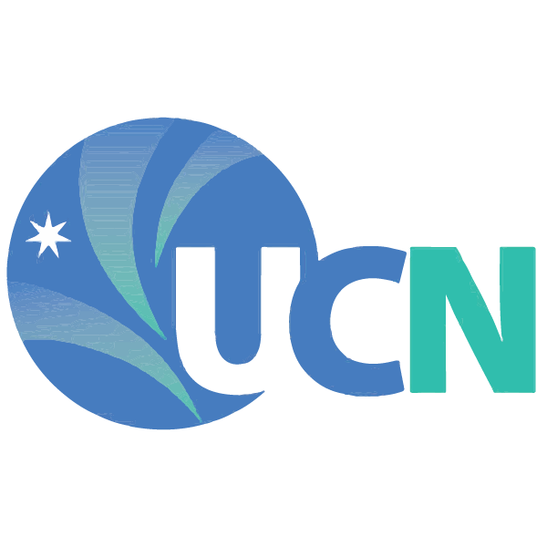 University College of the North