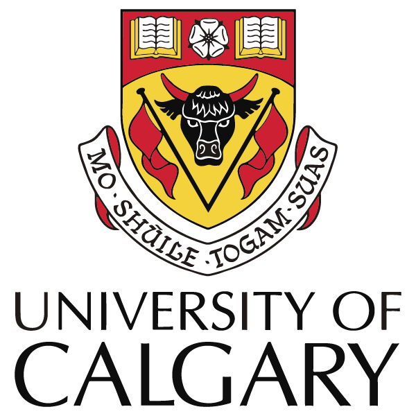 University of Calgary
