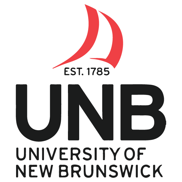 University of New Brunswick