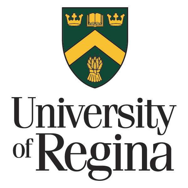 University of Regina