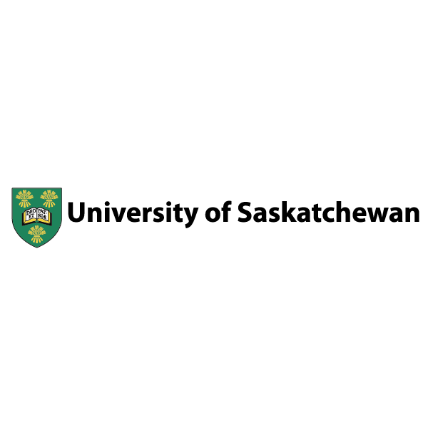 University of Saskatchewan