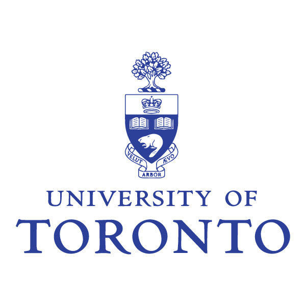 University of Toronto
