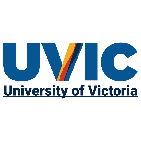 University of Victoria
