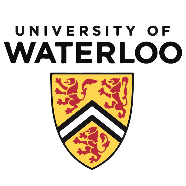 University of Waterloo