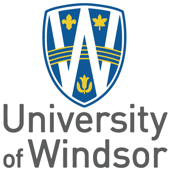 University of Windsor