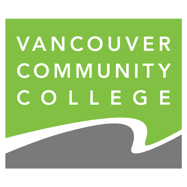Vancouver Community College