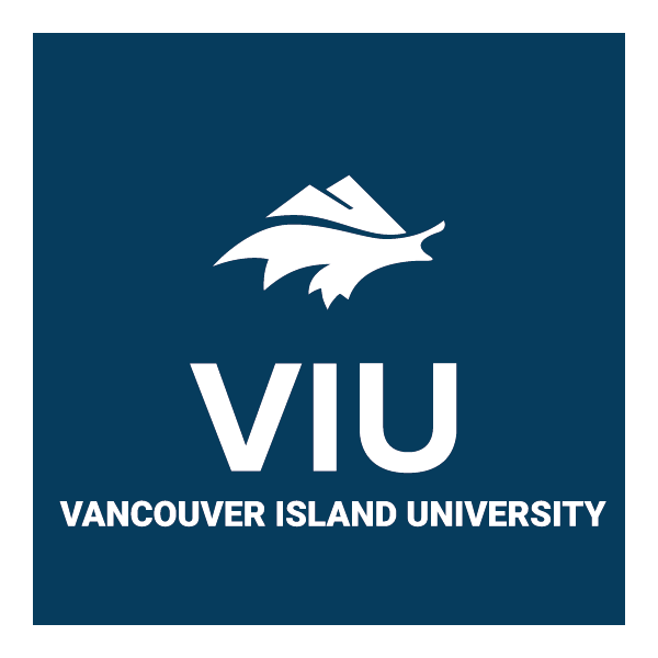 Vancouver Island University