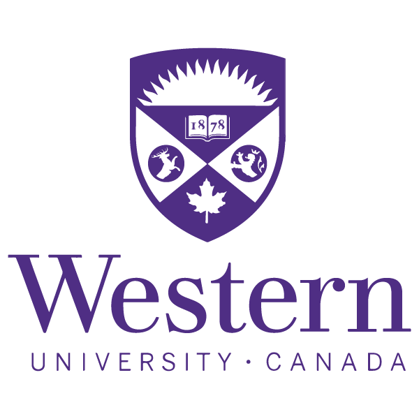 Western University