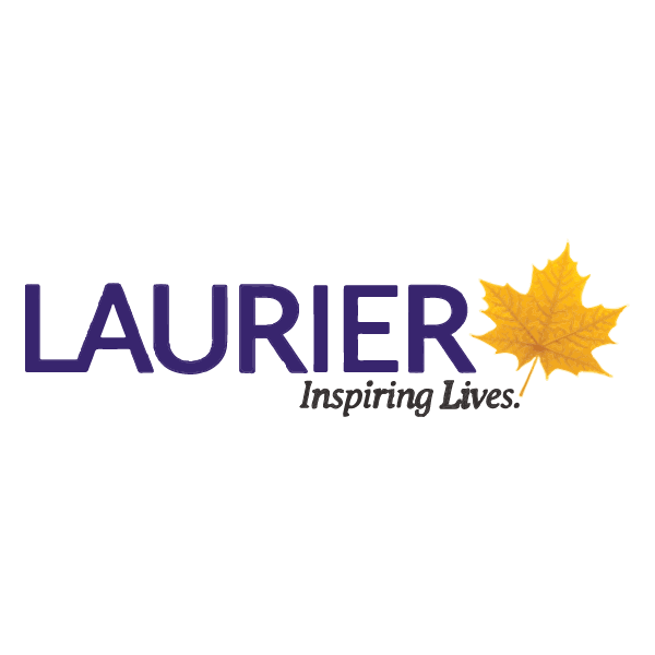 Wilfrid Laurier University