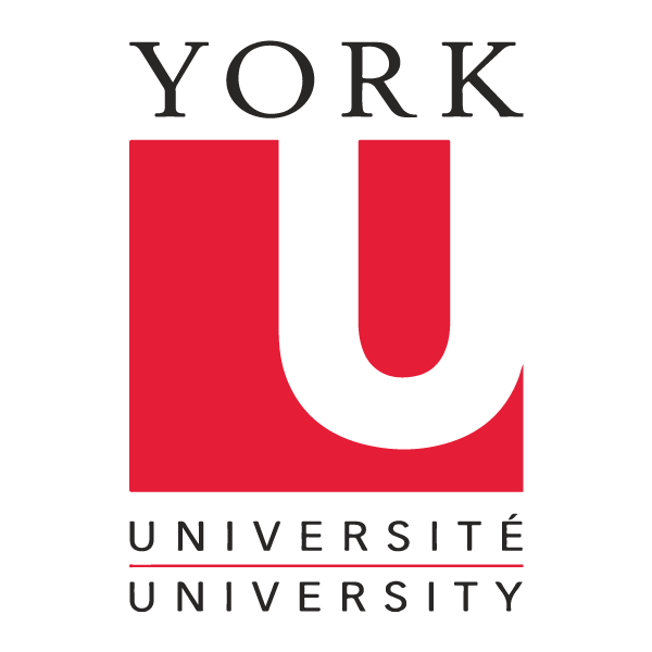 York University