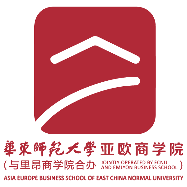 Asia Europe Business School, East China Normal University