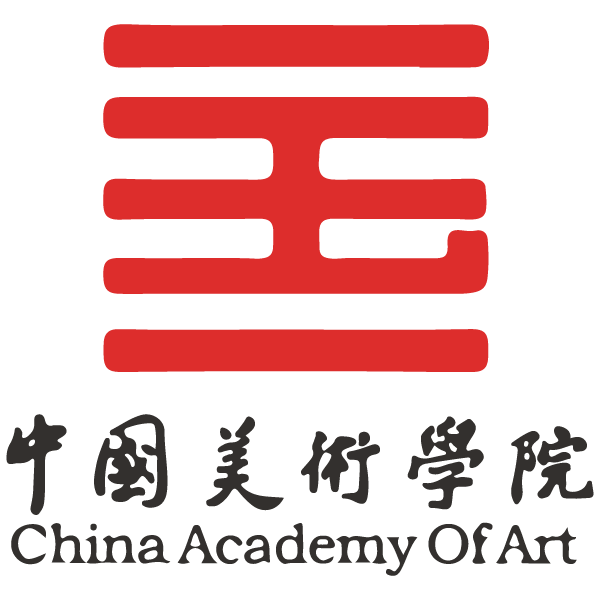 China Academy of Art