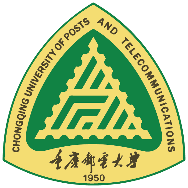 Chongqing University of Posts and Telecommunications