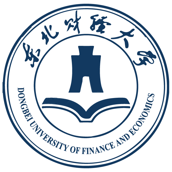 Dongbei University of Finance and Economics