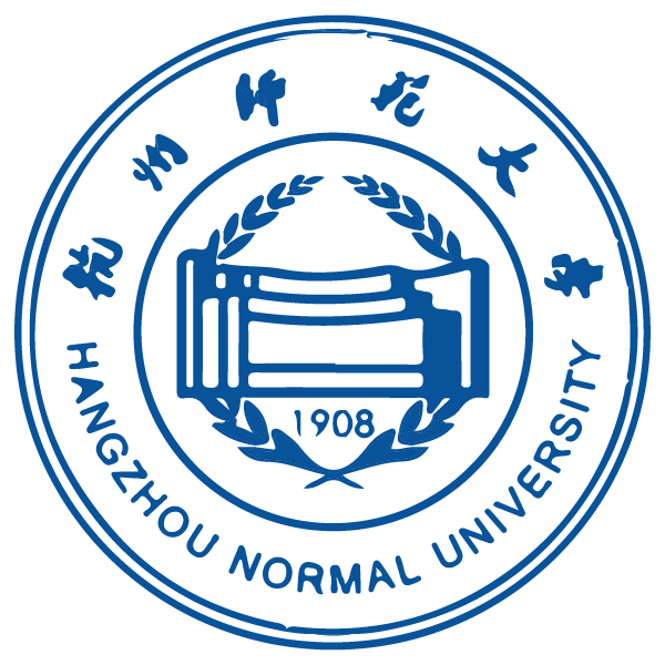 Hangzhou Normal University