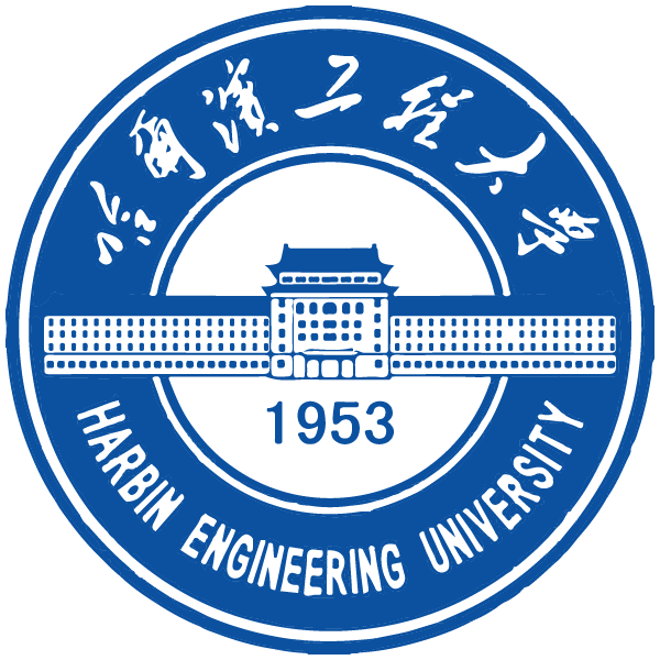 Harbin Engineering University