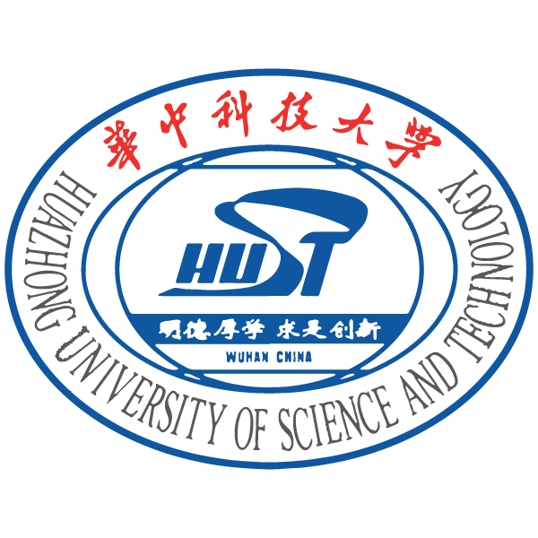 Huazhong University of Science and Technology