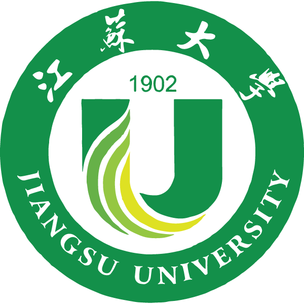 Jiangsu University