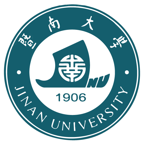 Jinan University