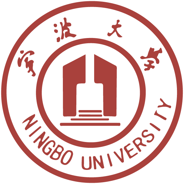 Ningbo University