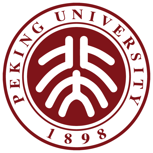 Peking University