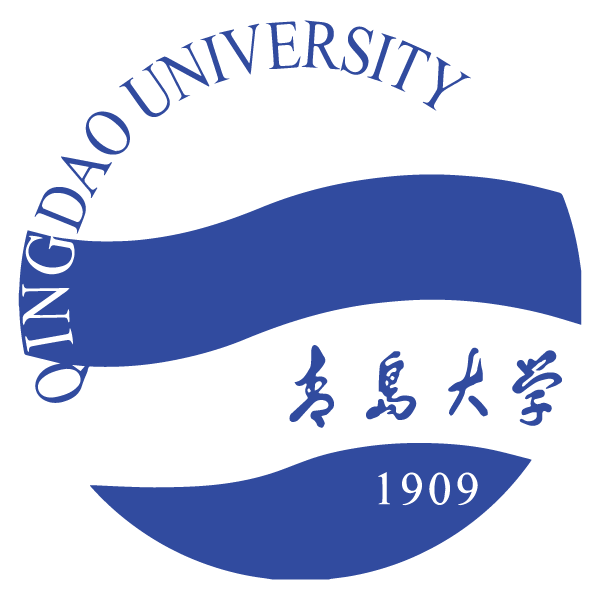 Qingdao University