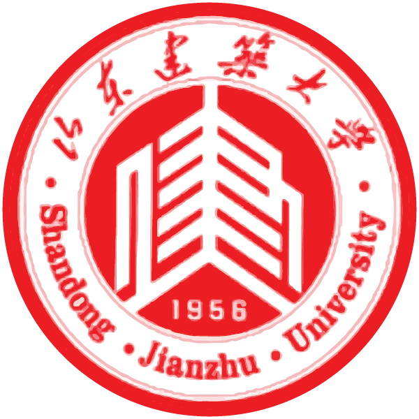 Shandong Jianzhu University