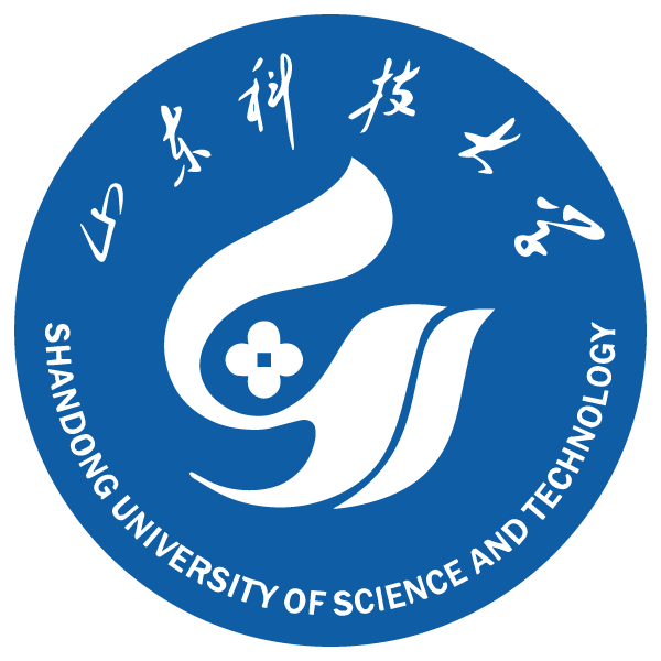 Shandong University of Science & Technology