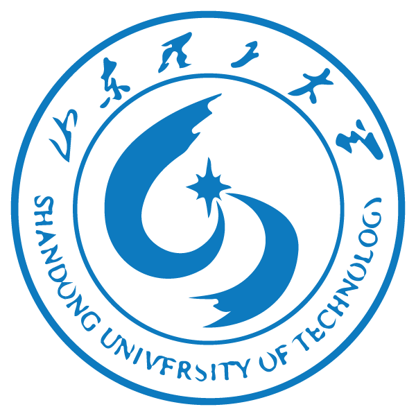 Shandong University of Technology