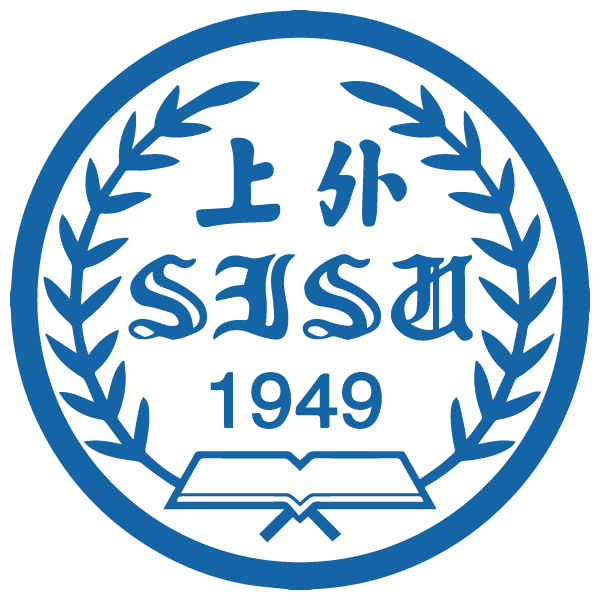 Shanghai International Studies University