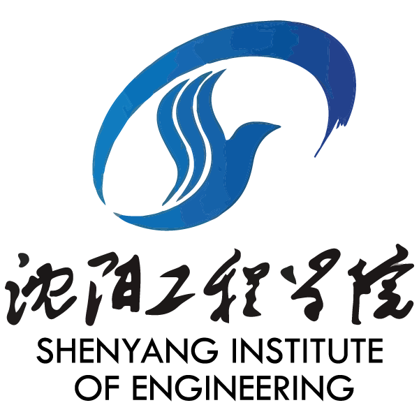 Shenyang Institute of Engineering