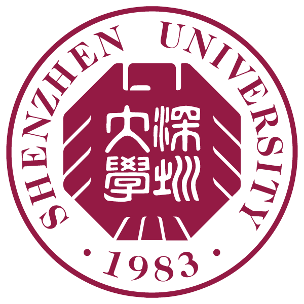 Shenzhen University