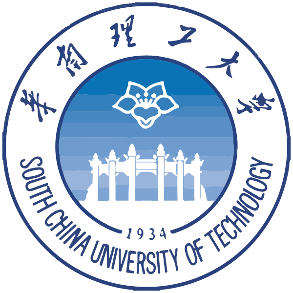 South China University of Technology