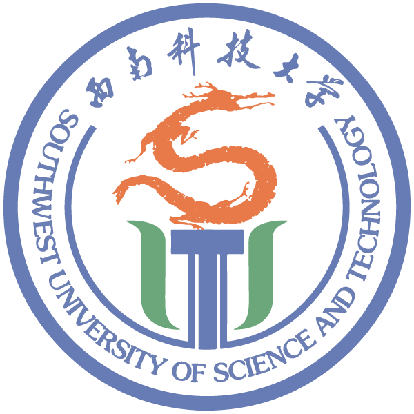 Southwest University of Science and Technology