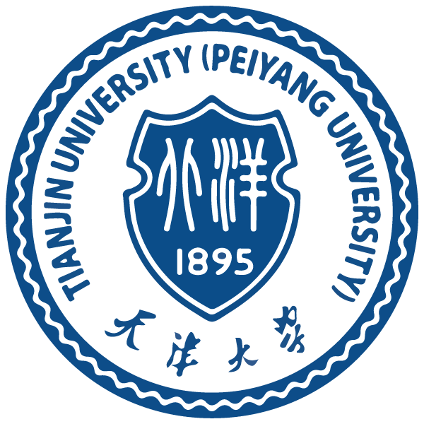 Tianjin University