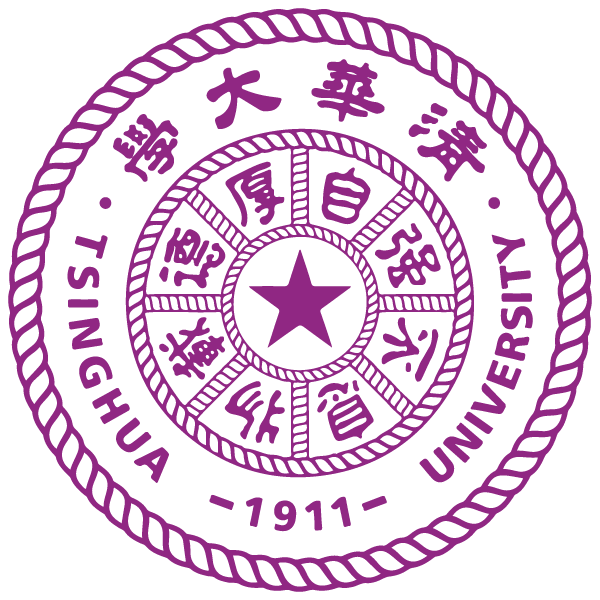 Tsinghua University