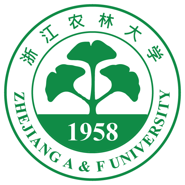 Zhejiang A & F University