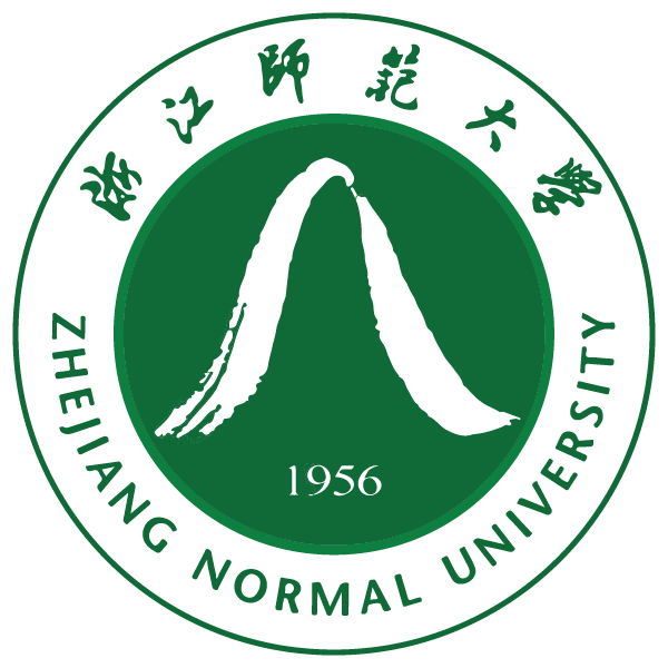 Zhejiang Normal University