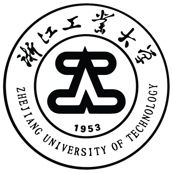 Zhejiang University of Technology