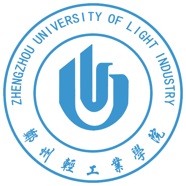 Zhengzhou University of Light Industry