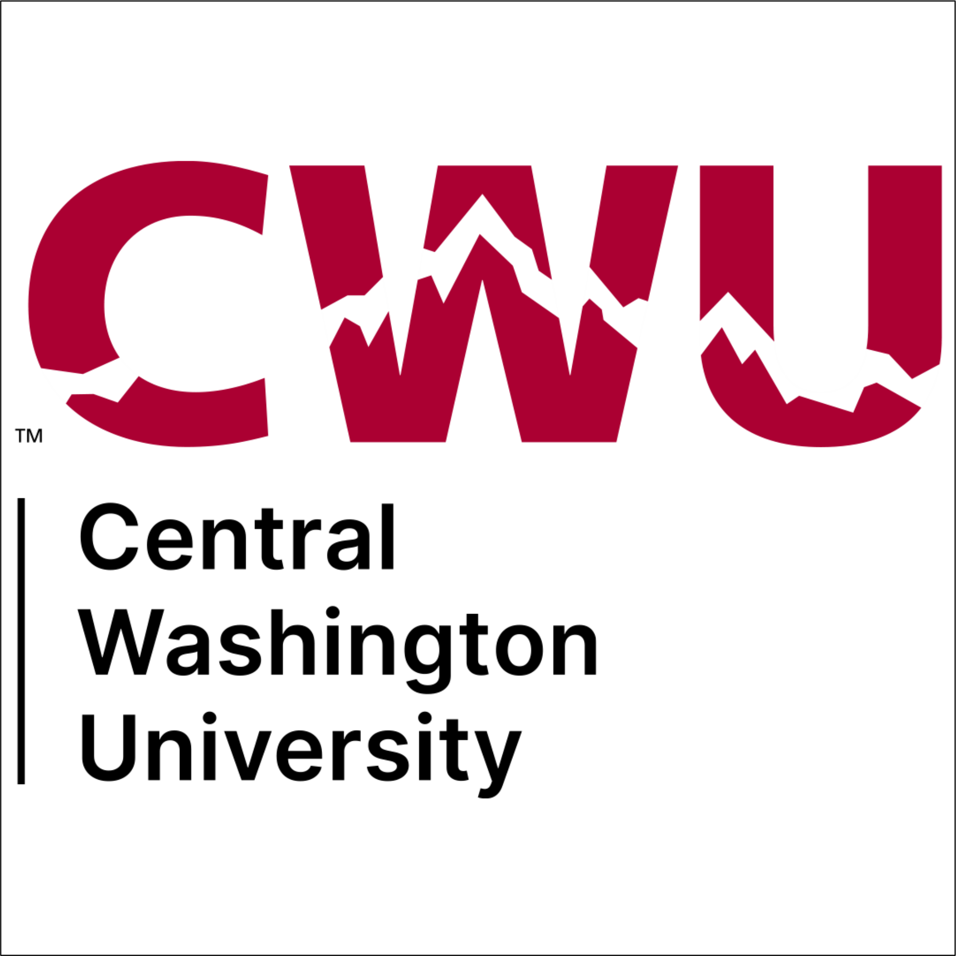 Central Washington University