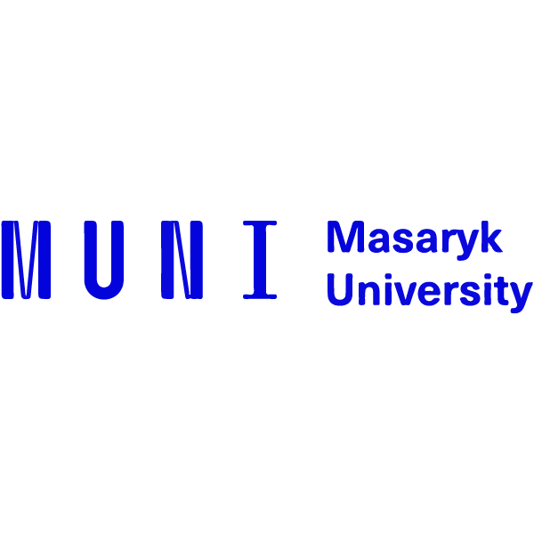 Masaryk University